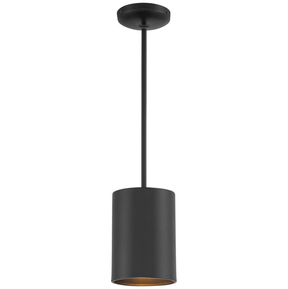 Pilson XL Pendant