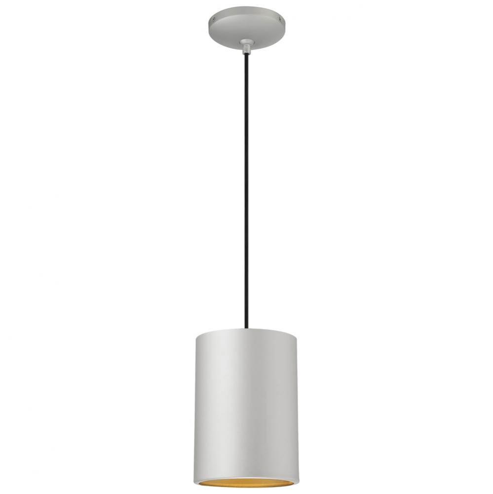 Pilson XL LED Pendant