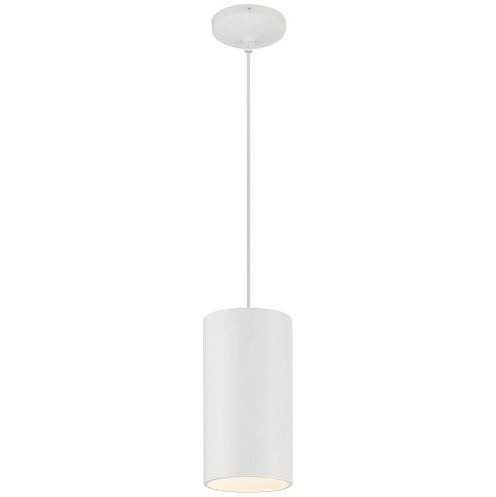 Pilson XL Pendant