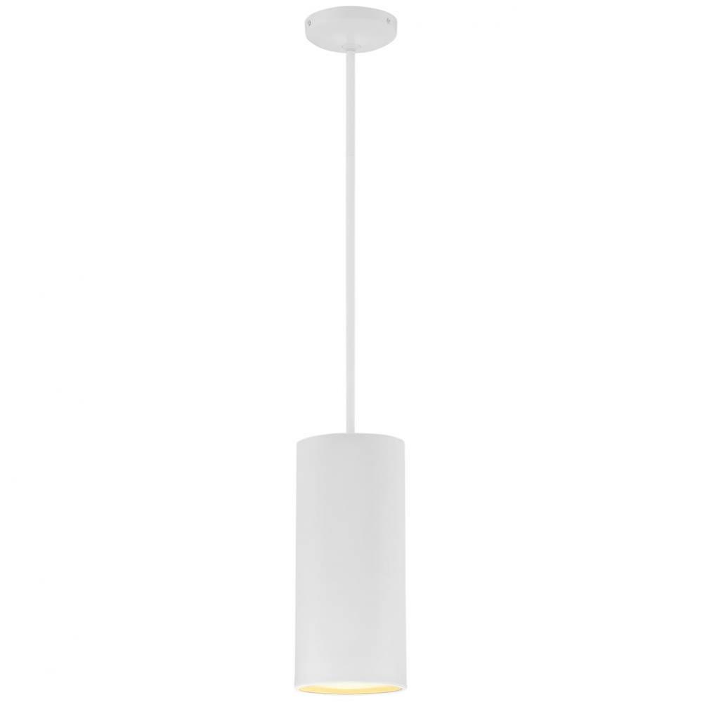 Pilson XL Pendant