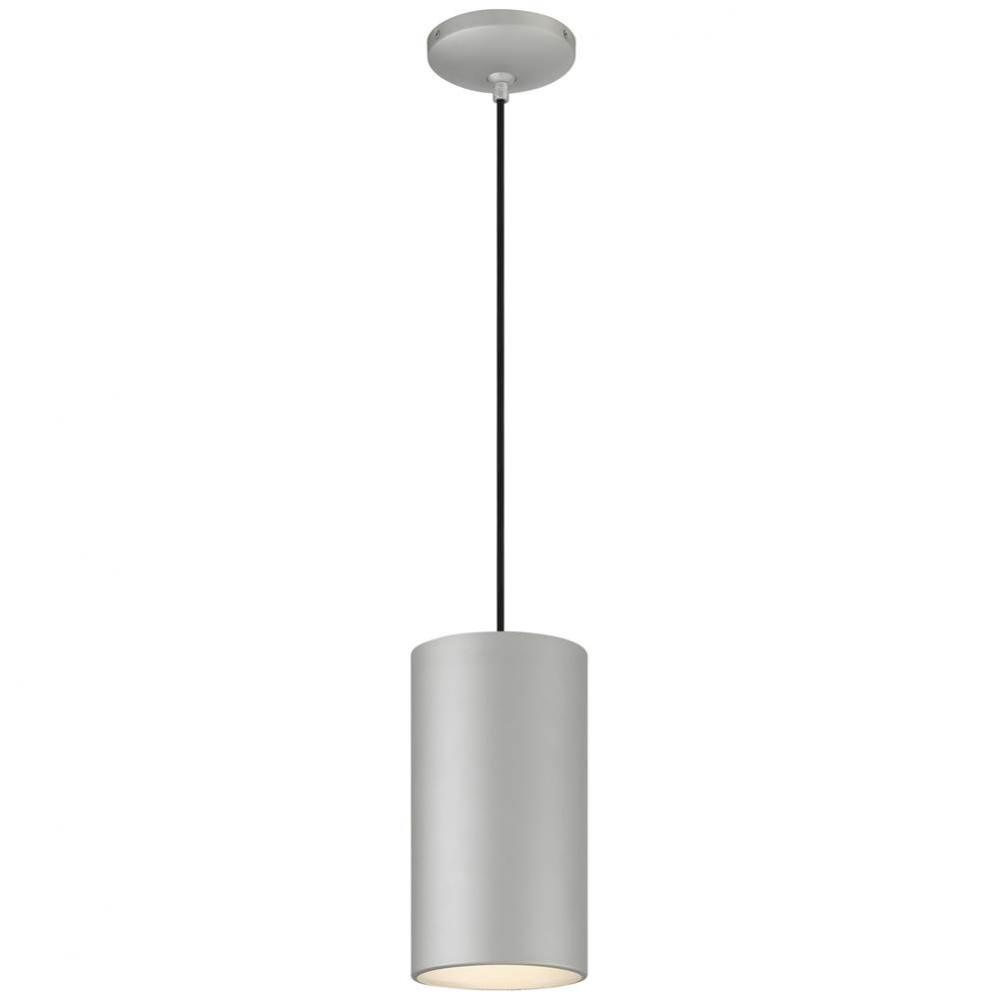 Pilson XL Pendant
