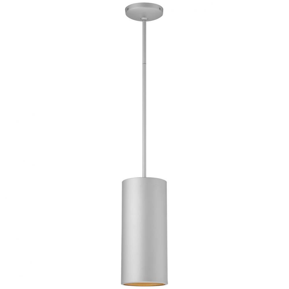 Pilson XL Pendant