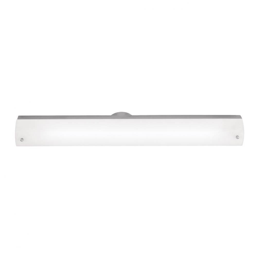 White Tuning Dimmable LED Vanity