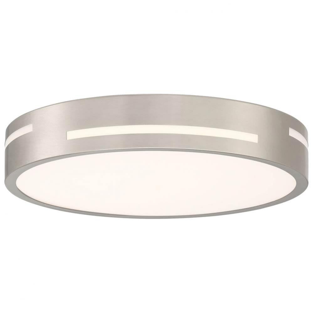 Harmony LED Flush Mount