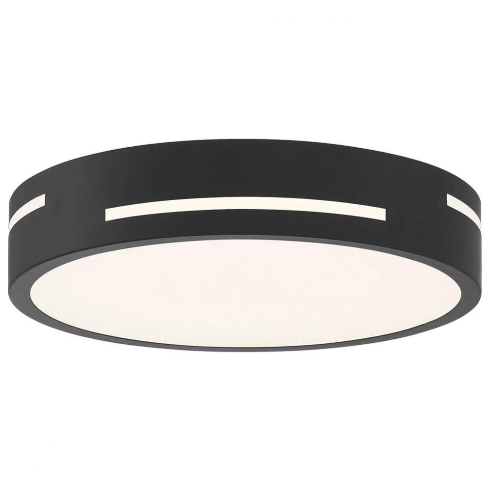 Harmony LED Flush Mount