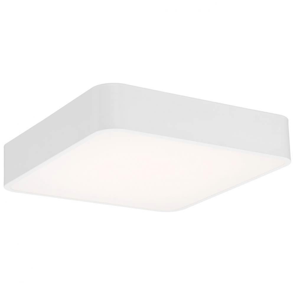LED Flush Mount