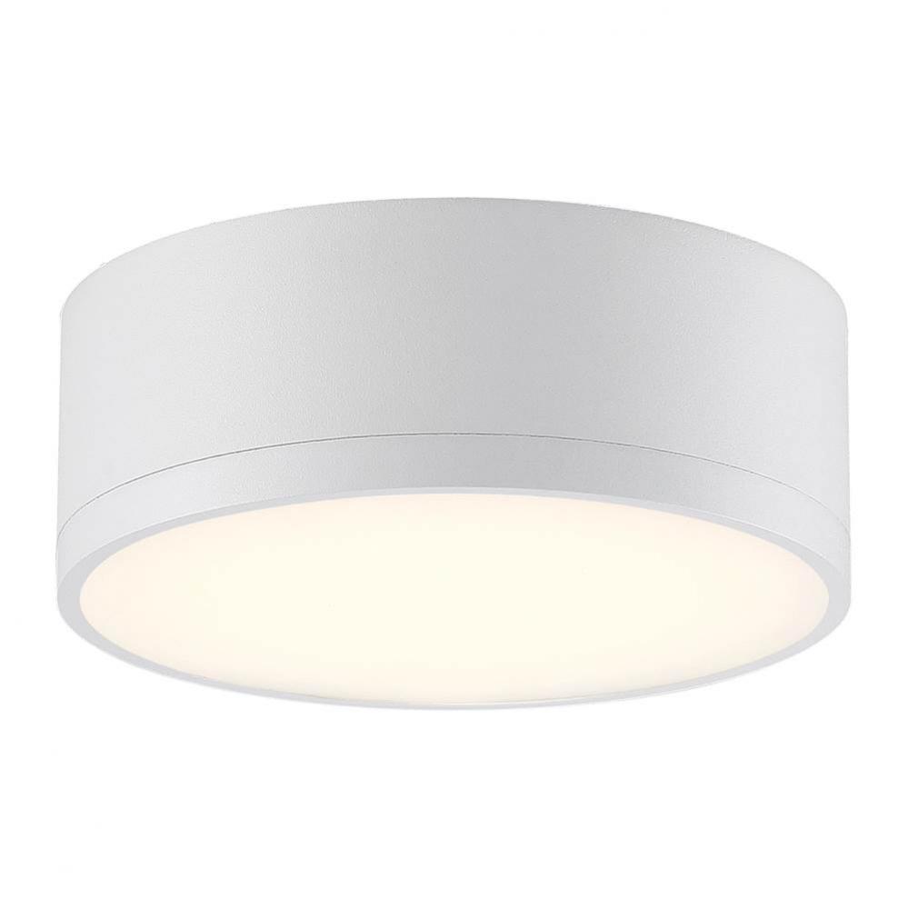 Beat LED Flush Mount