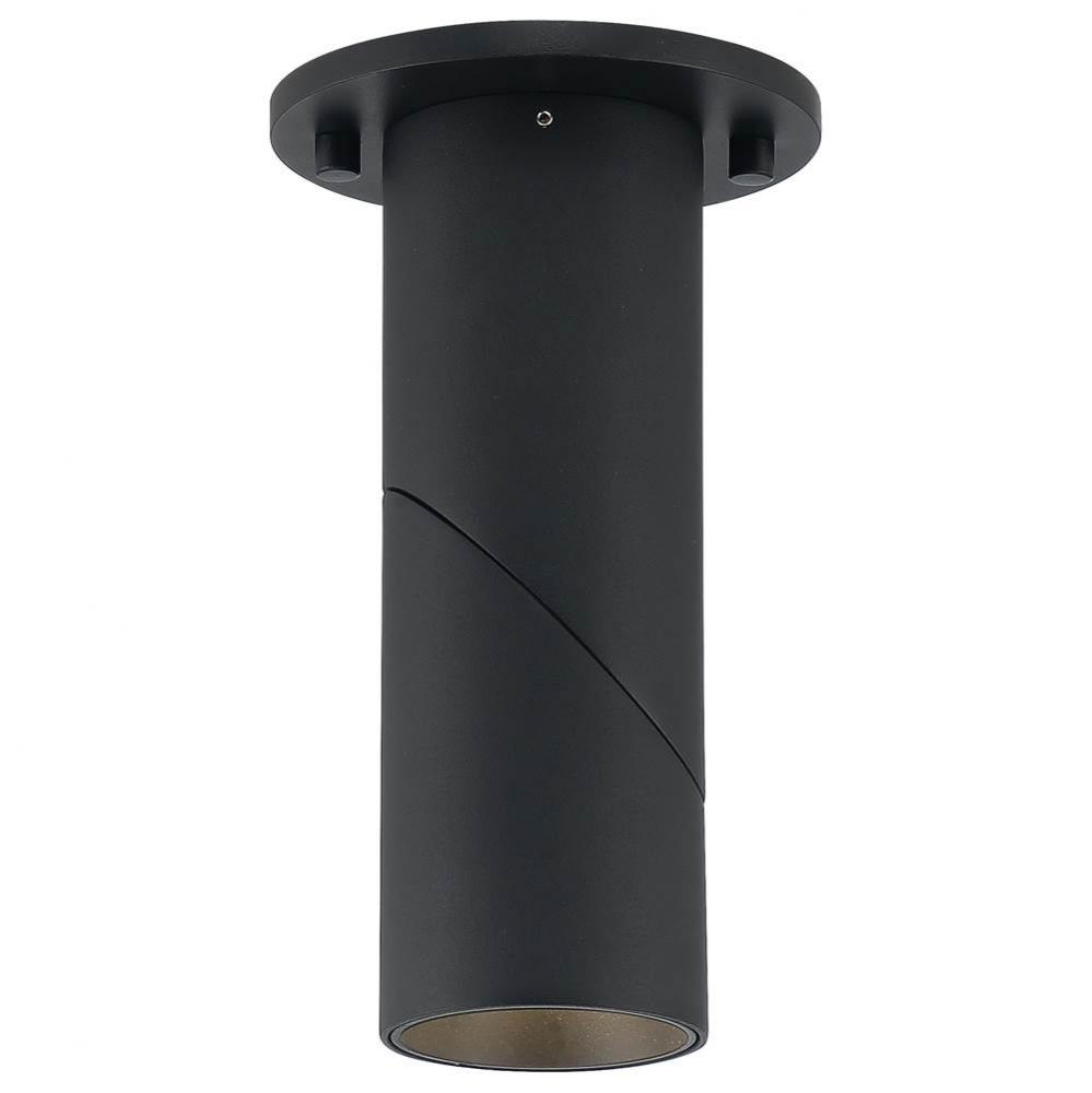 Transformer RND Adjustable LED Spotlight