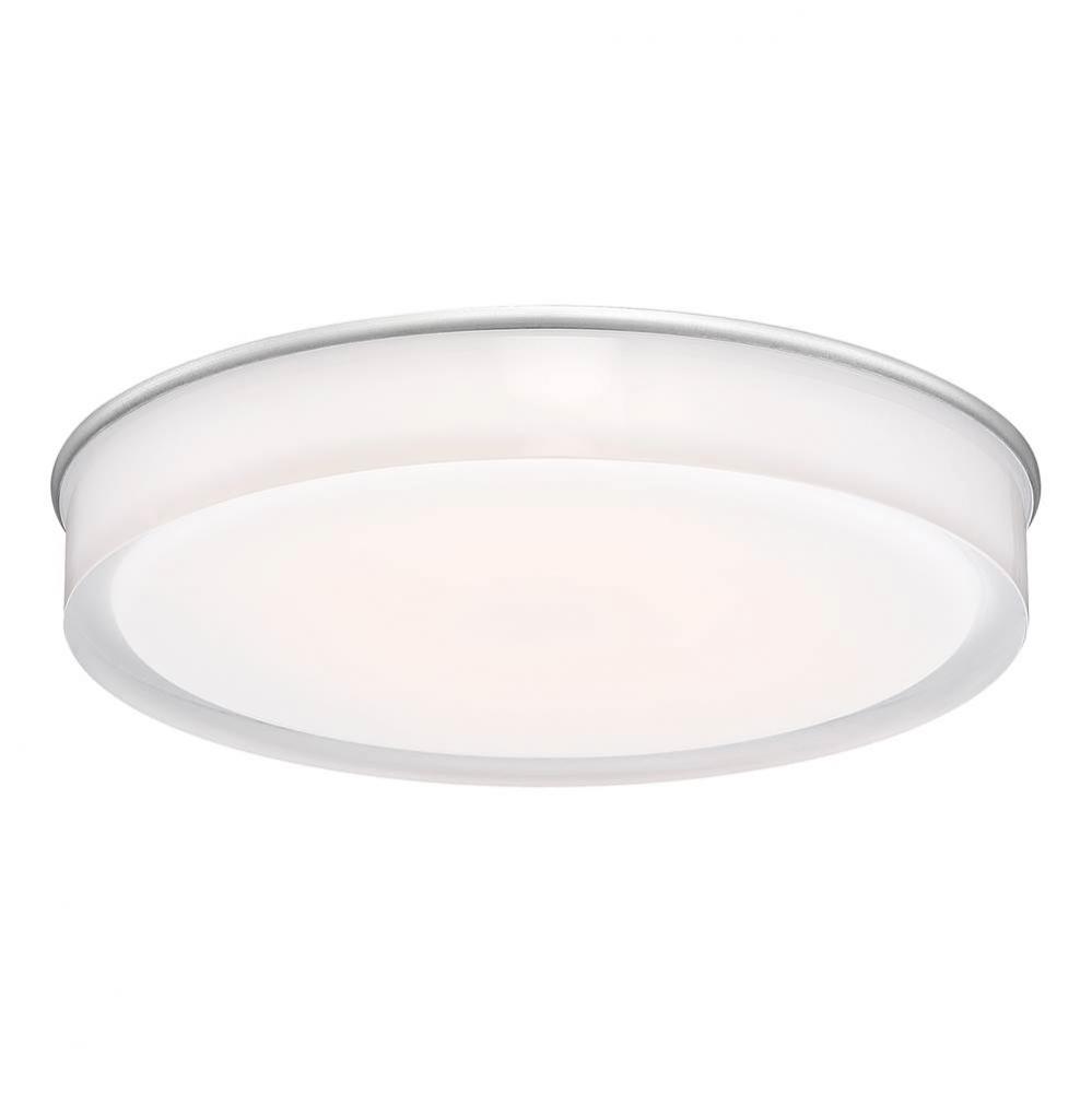 LED Flush Mount