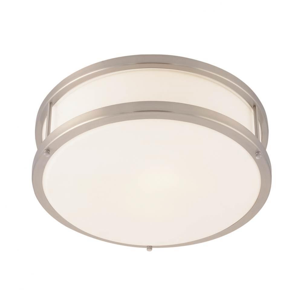 LED Flush Mount