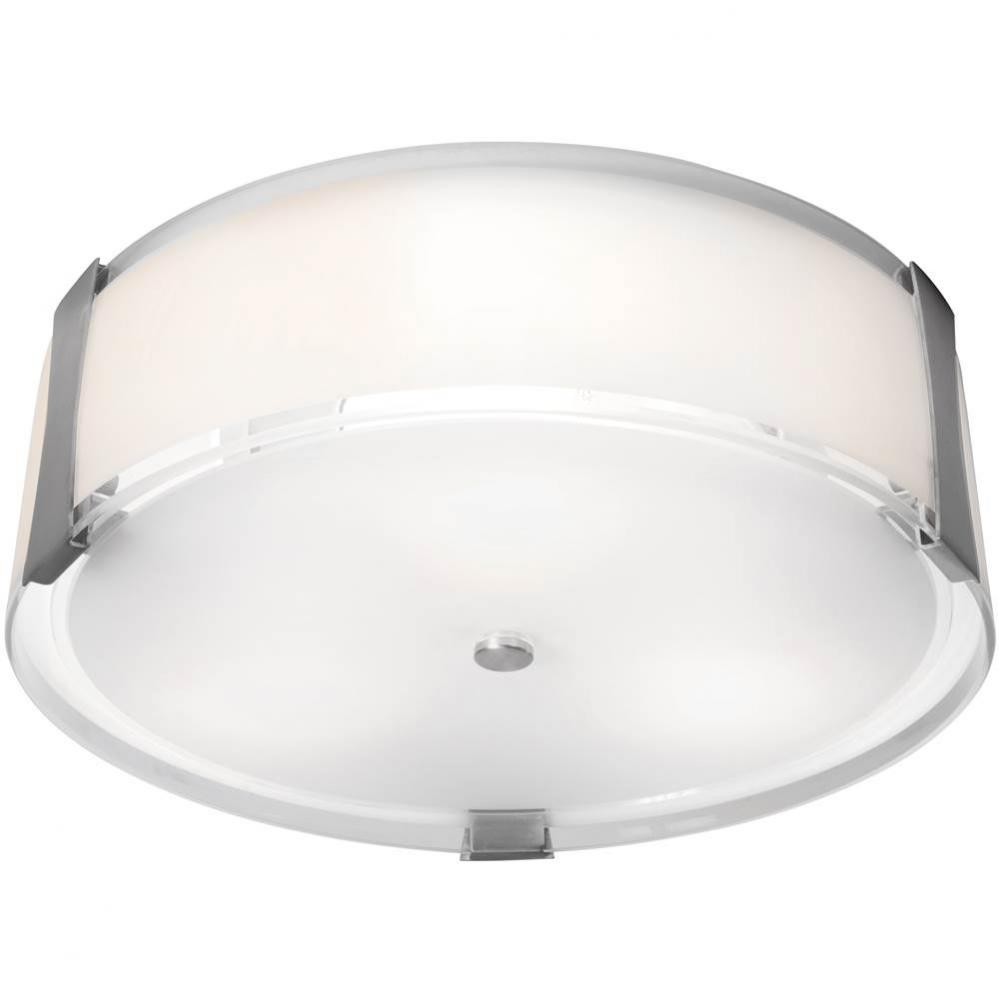 LED Flush Mount