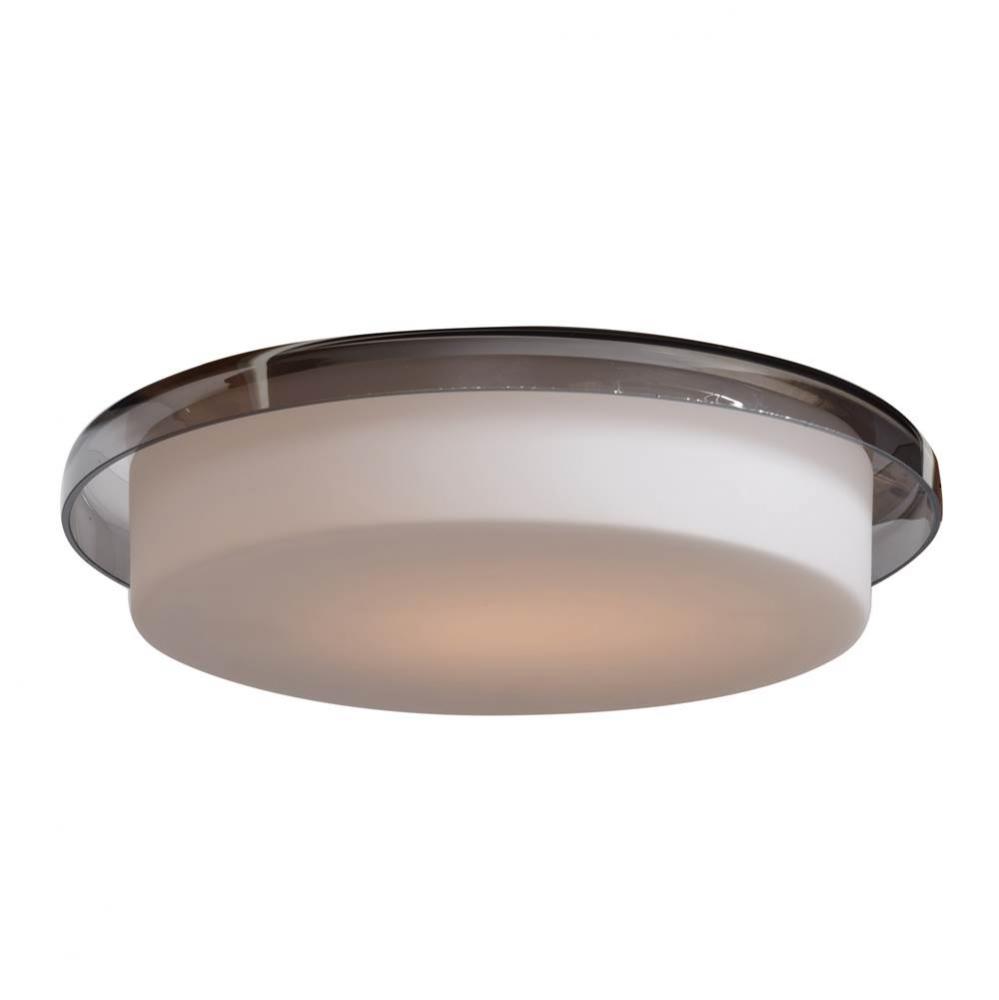 LED Flush Mount