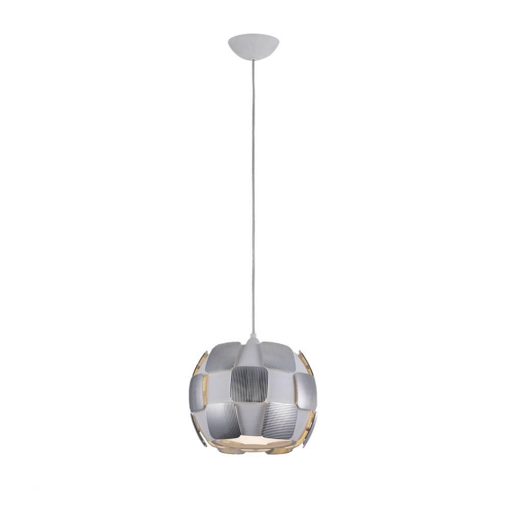 (s) Dimmable LED Pendant