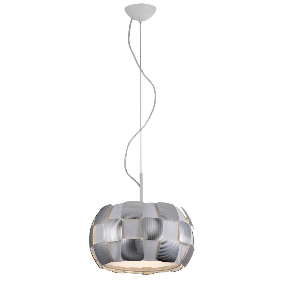 (m) Dimmable LED Pendant