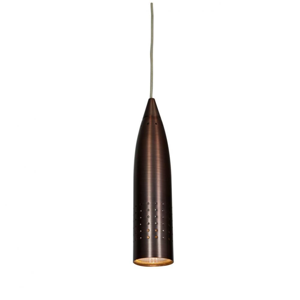 Pendant Excluding Canopy