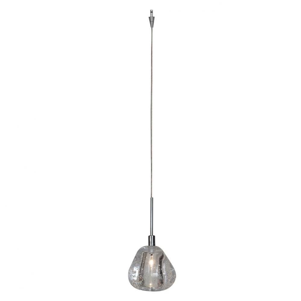 Pendant Without Canopy