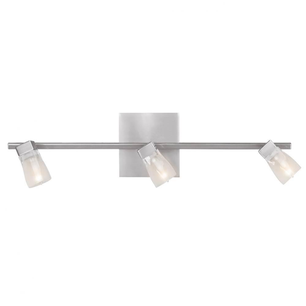 Ryan Bar Wall Fixture