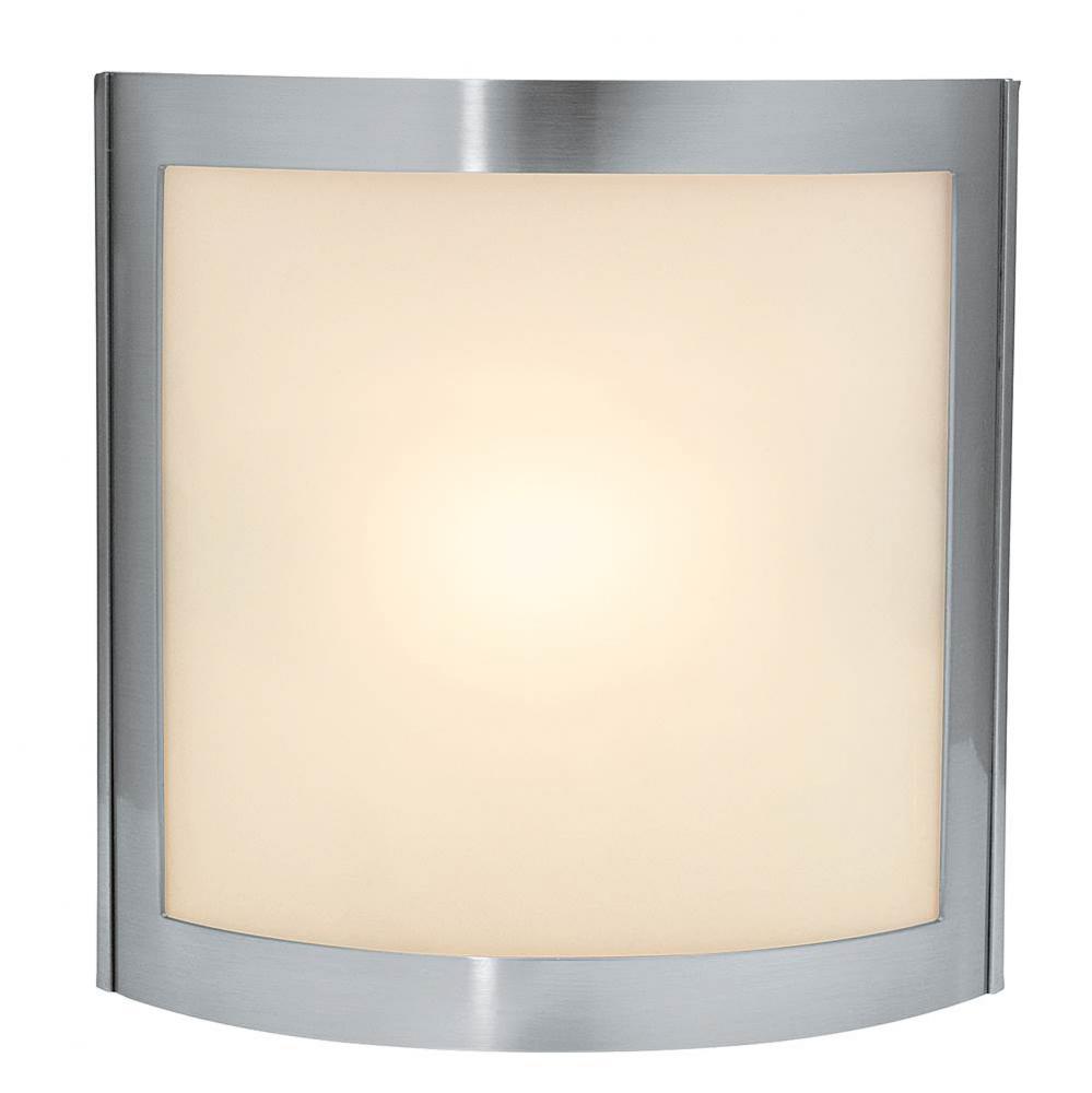 1 Light Wall Sconce