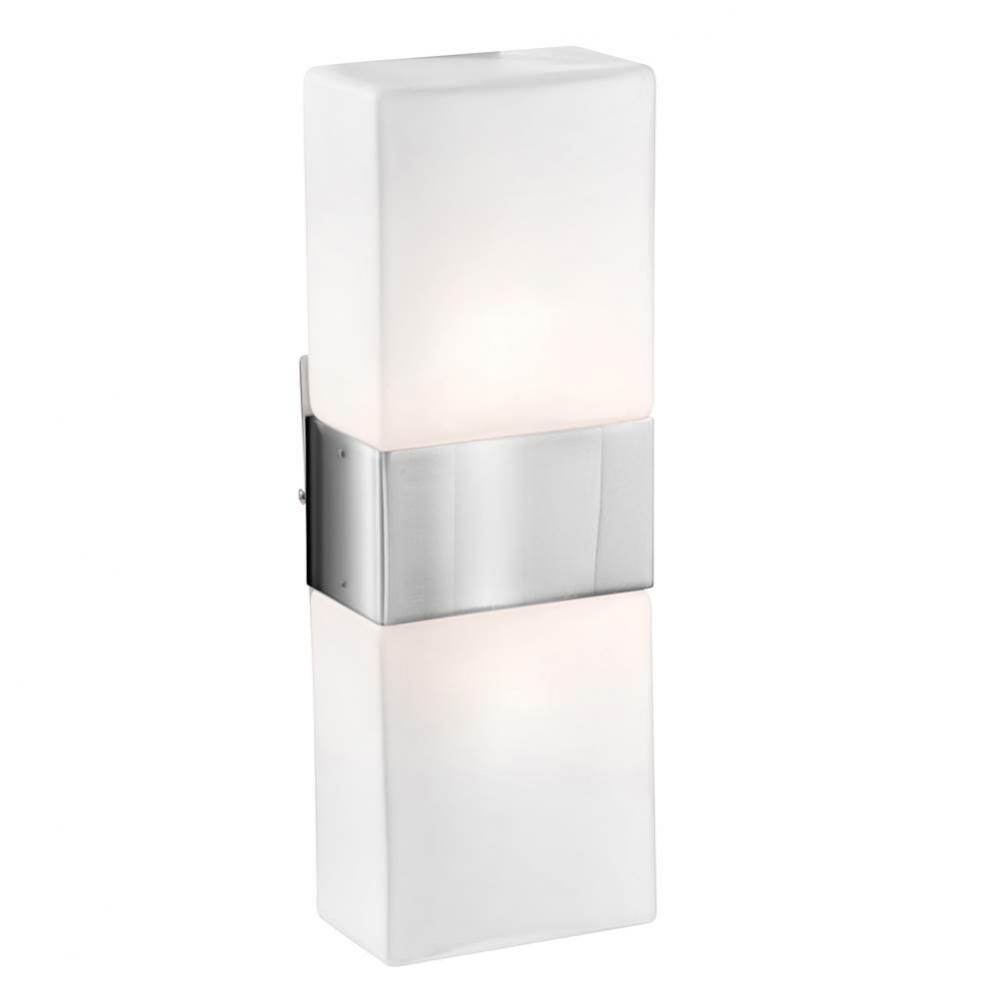 Nitros Wall Fixture