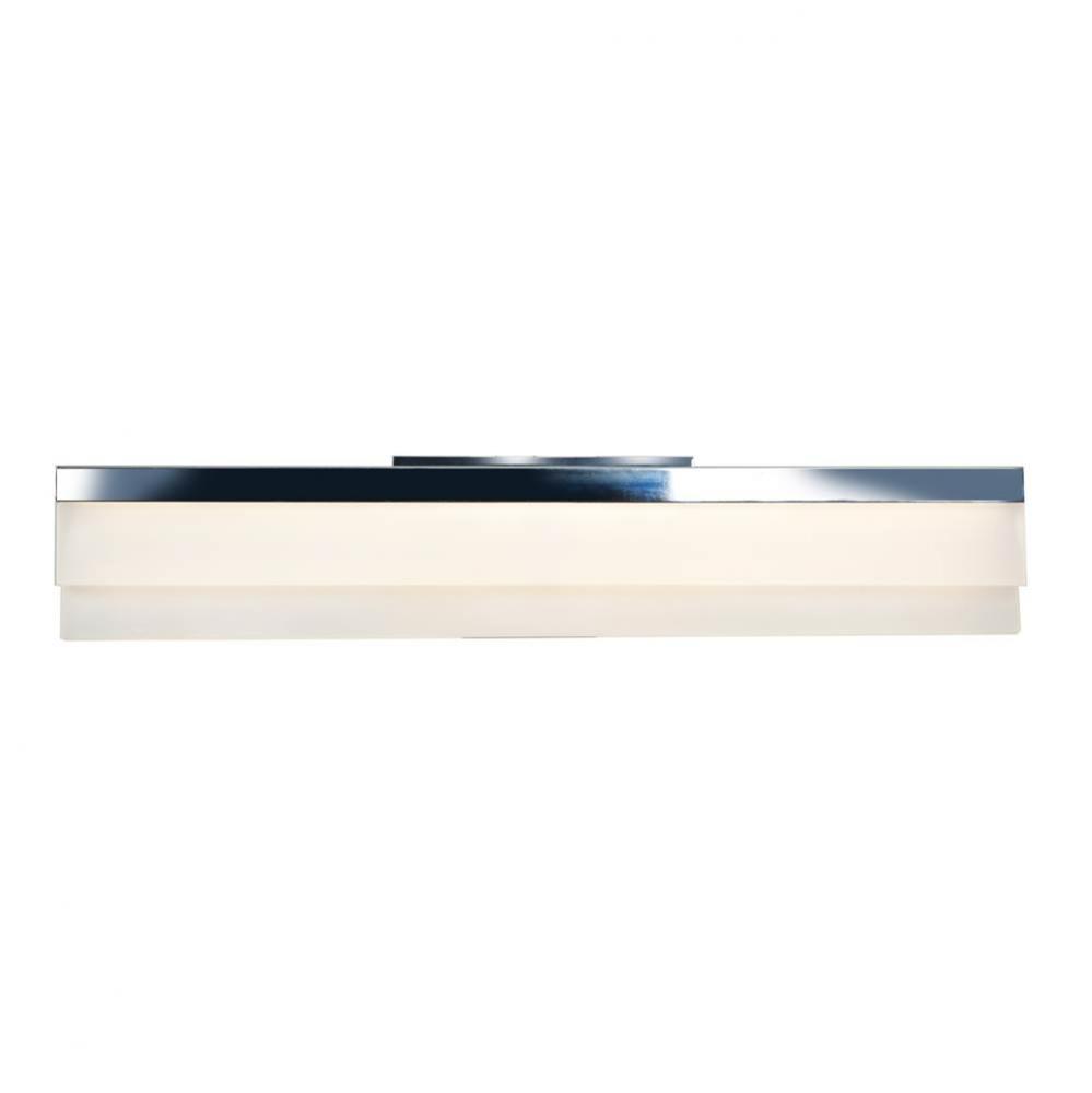 (m) Dimmable LED Vanity