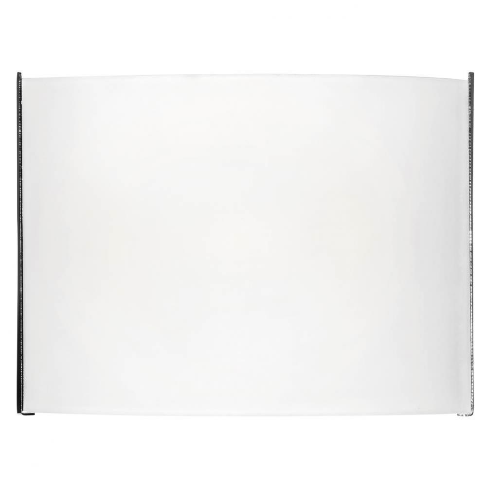 Nitro 1-Light Wall And Vanity Fixture