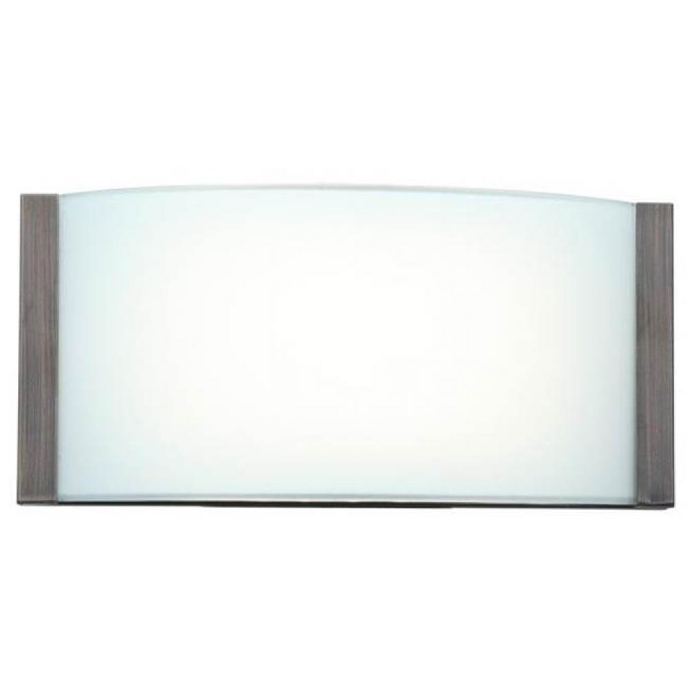 1-Light Dimmable LED Vanity