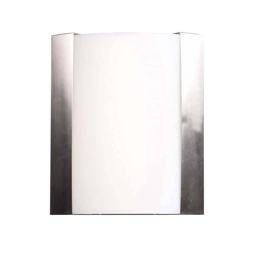 LED Wall Sconce