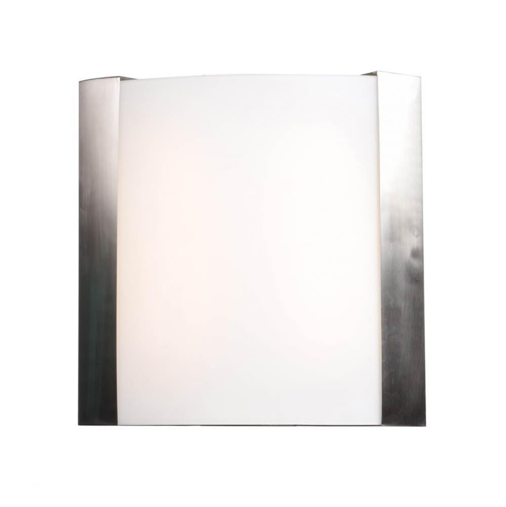 (m) Dimmable LED Wall Fixture