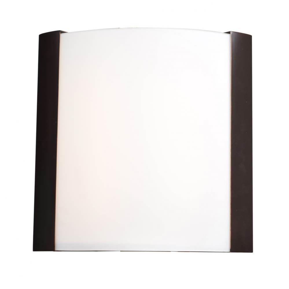 LED Wall Sconce