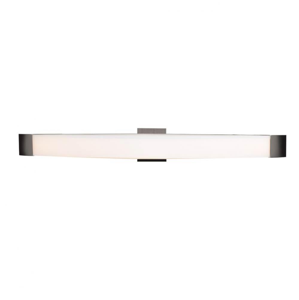 (l) Dimmable LED Vanity