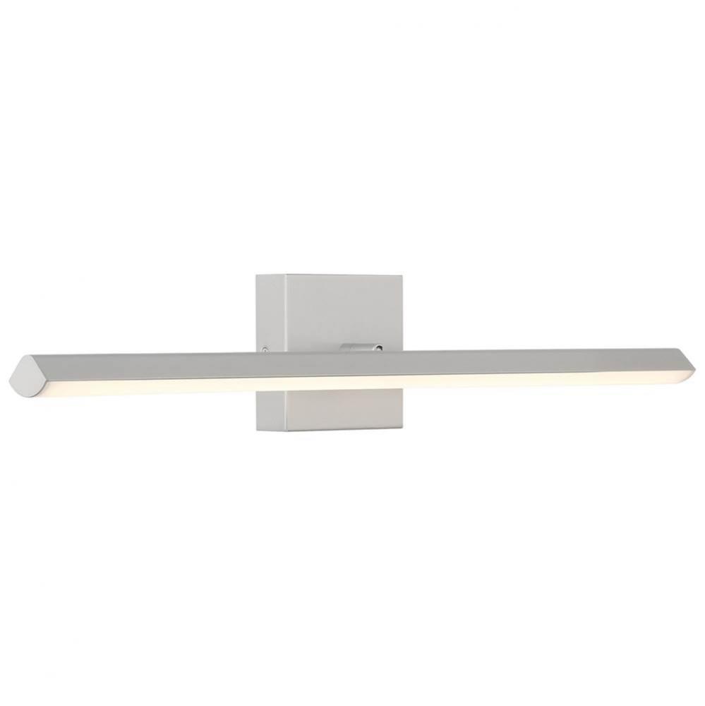 Float Adjustable LED Vanity