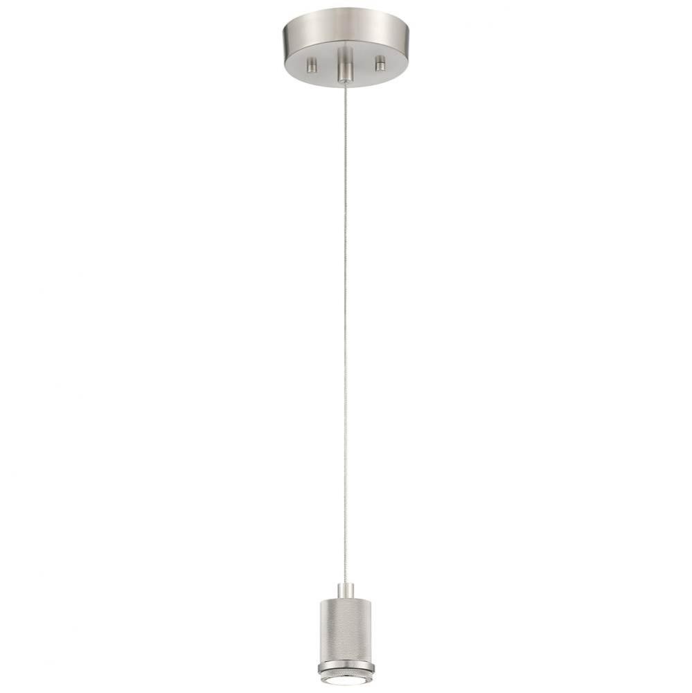 Port Nine Stark LED Pendant