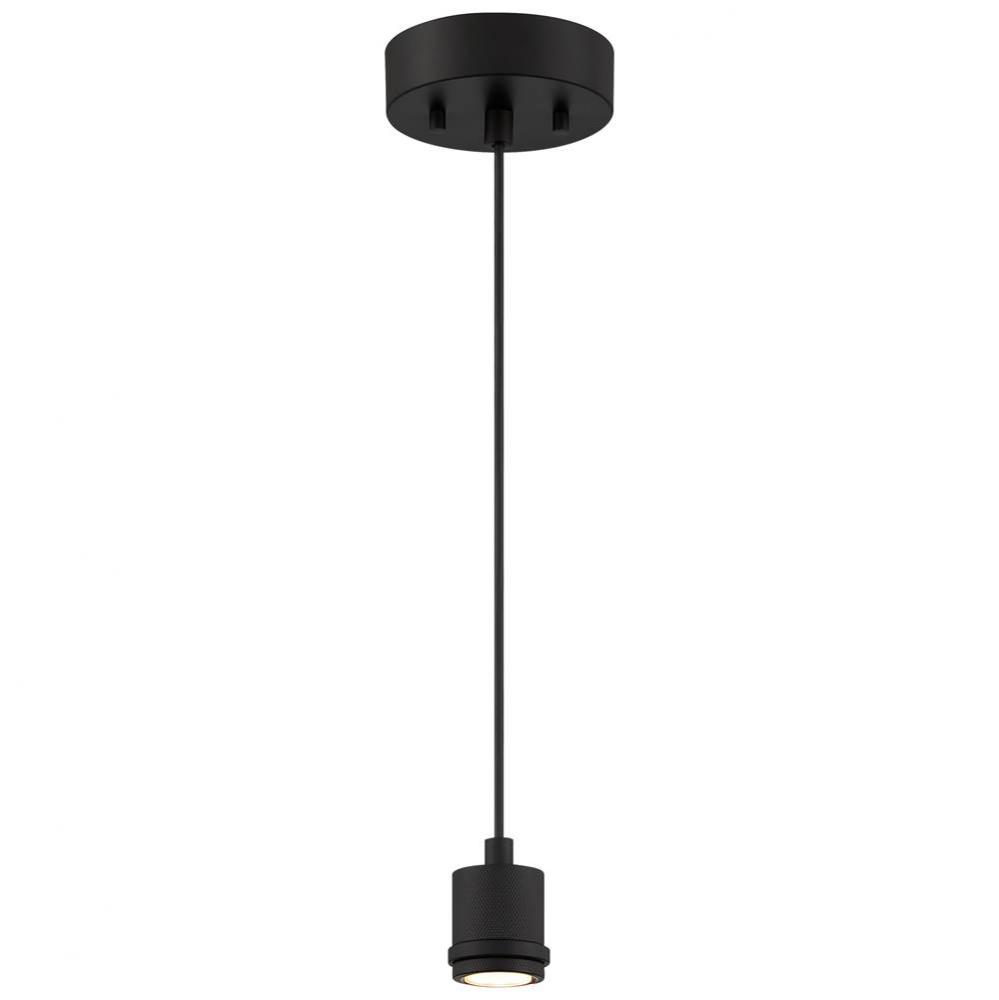 Port Nine Stark LED Pendant