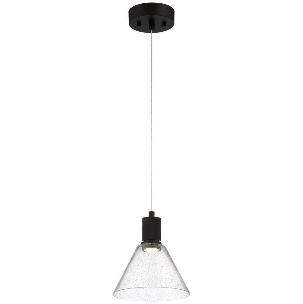 Martini LED Pendant
