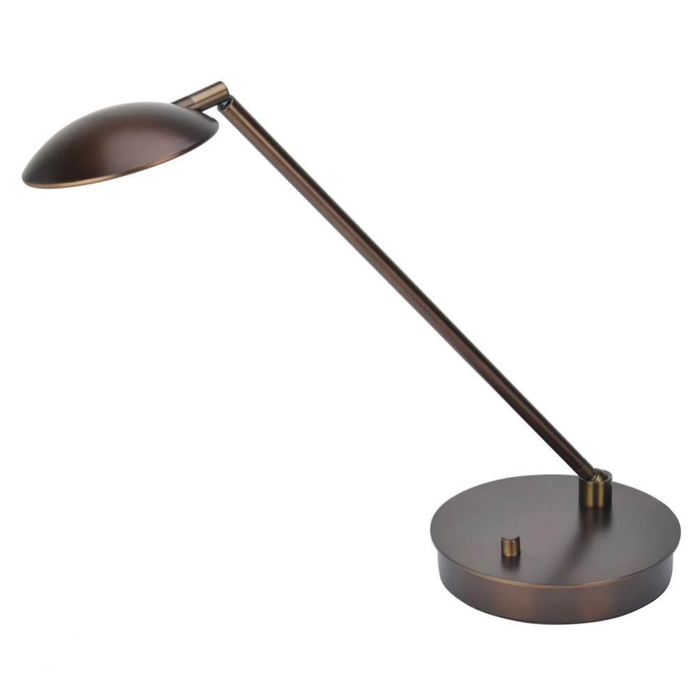 Reach LED Table Lamp