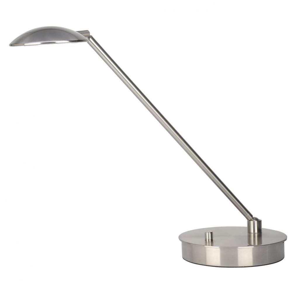 Reach LED Table Lamp