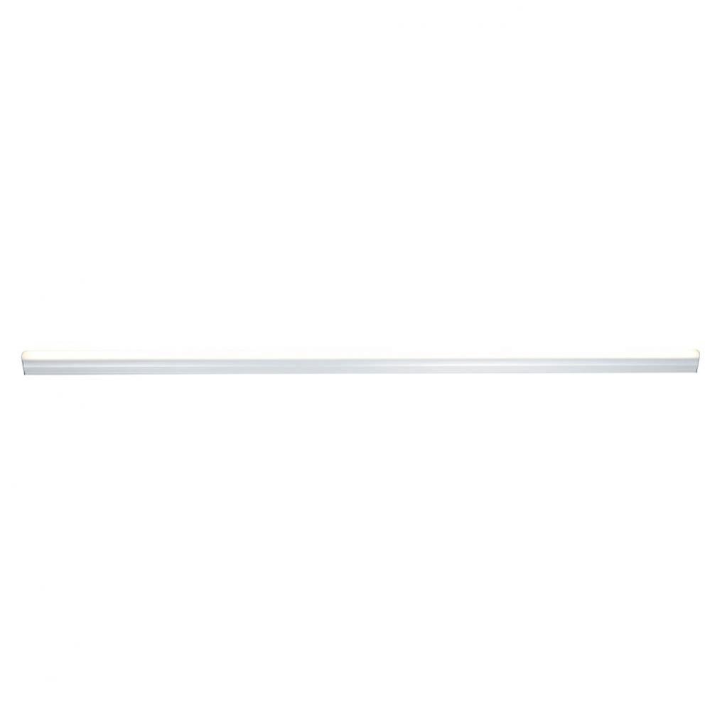 LED Undercabinet Light
