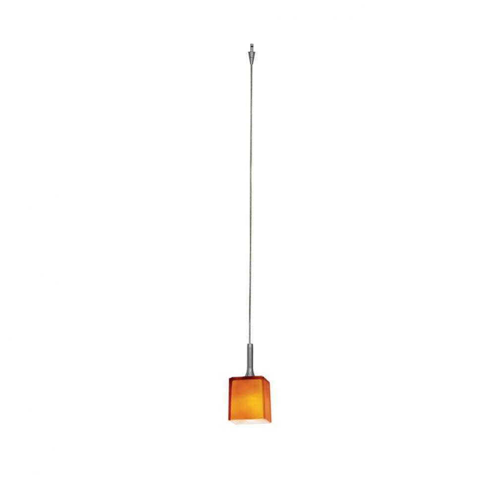 Pendant Without Canopy