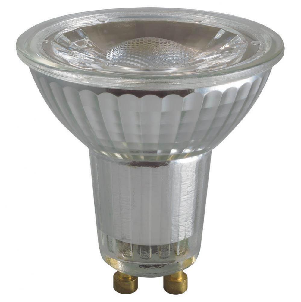 Halogen Lamp 120V Twist And Lock Mr Reflector Floo