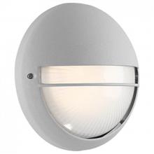 Access Lighting 20260LEDDMG-SAT/OPL - Outdoor LED Bulkhead