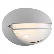 Access Lighting 20270LEDDMG-SAT/OPL - Outdoor LED Bulkhead