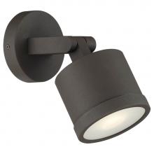 Access Lighting 20341LEDDMGLP-BRZ/FST - Outdoor Adjustable LED Spotlight