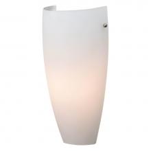 Access Lighting 20415LEDD-OPL - LED Wall Sconce