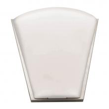 Access Lighting 20422-BS/OPL - Artemis Wall Sconce