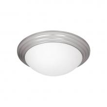 Access Lighting 20650-BS/OPL - Flush