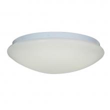 Access Lighting 20781LEDD-WH/ACR - LED Flush Mount