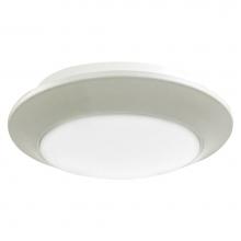 Access Lighting 20816LEDD-WH/ACR - LED Flush Mount