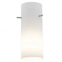 Access Lighting 23130-OPL - Pendant Glass Shade