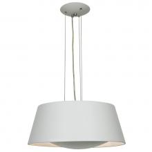 Access Lighting 23765-RIC - Pendant