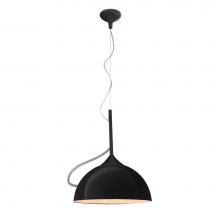 Access Lighting 23770-BL - Pendant